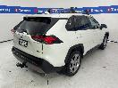 Thumbnail '7' of Toyota Rav4