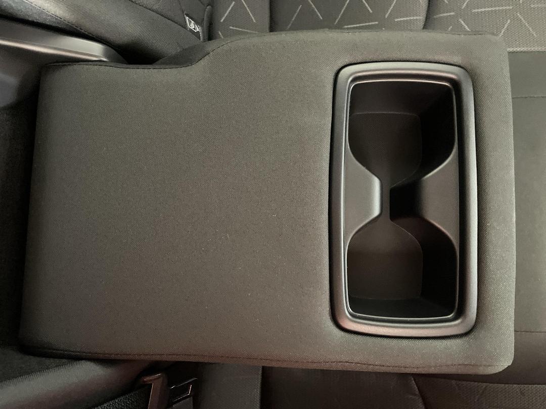 Photo '24' of Toyota Rav4