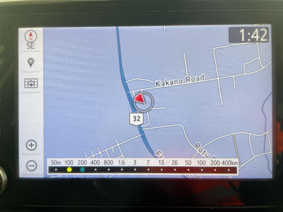 Photo '25' of Toyota Rav4