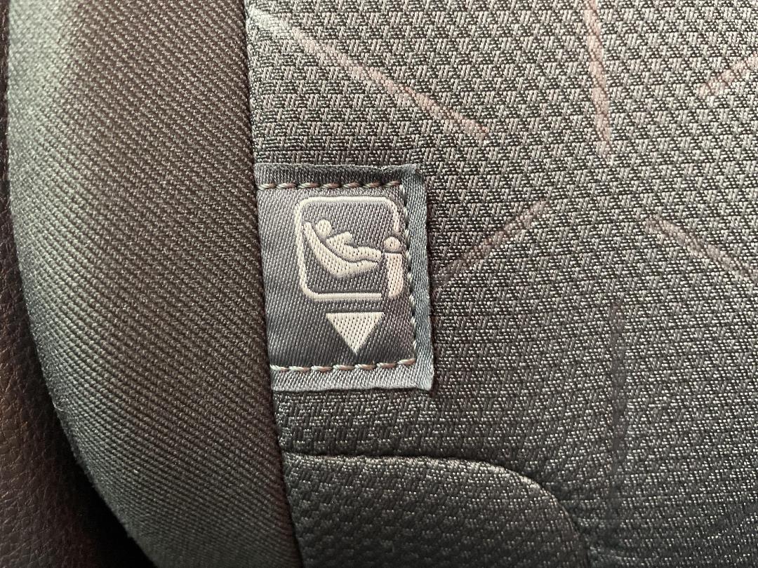 Photo '23' of Toyota Rav4