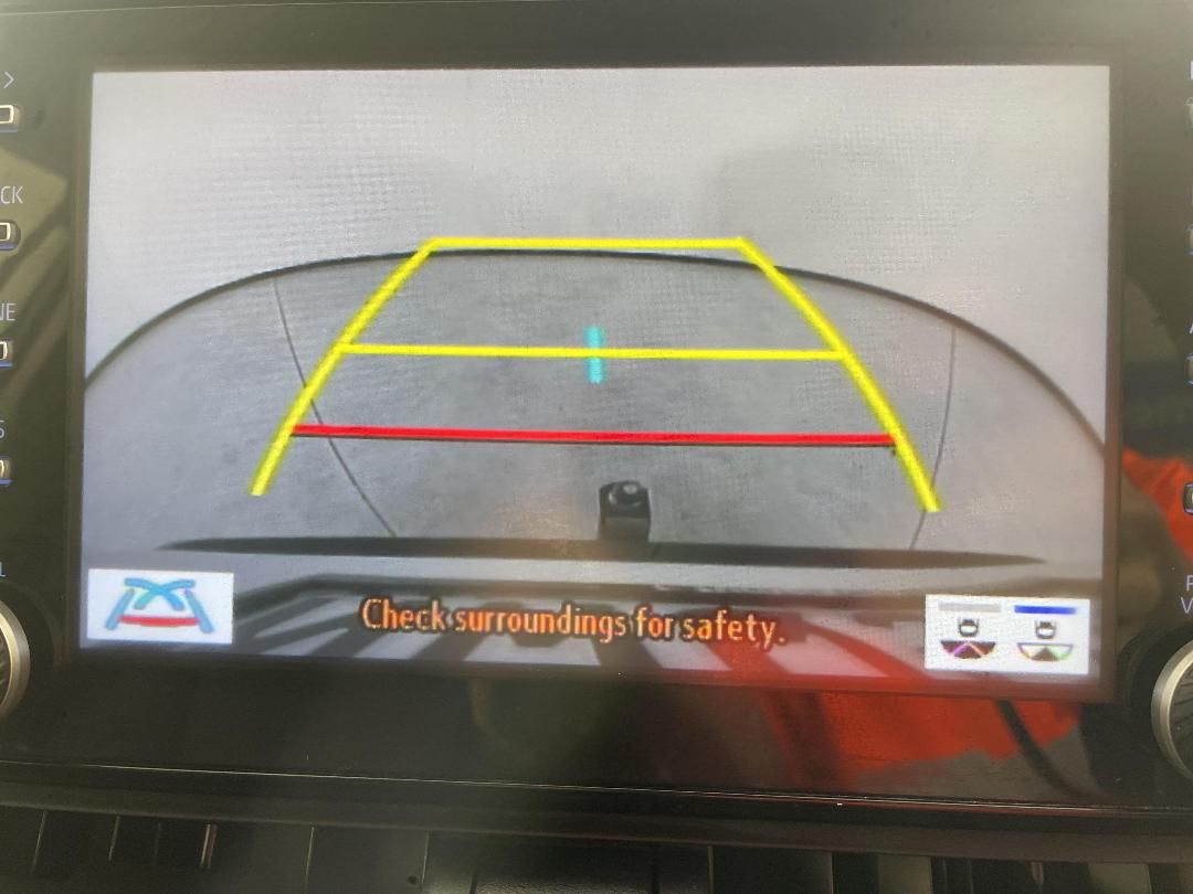 Photo '26' of Toyota Rav4