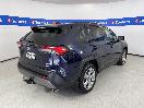 Thumbnail '7' of Toyota Rav4