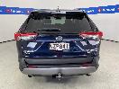 Thumbnail '6' of Toyota Rav4