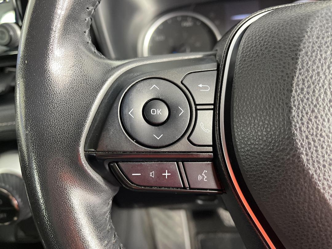 Photo '24' of Toyota Rav4