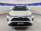Thumbnail '2' of Toyota Rav4