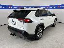 Thumbnail '7' of Toyota Rav4
