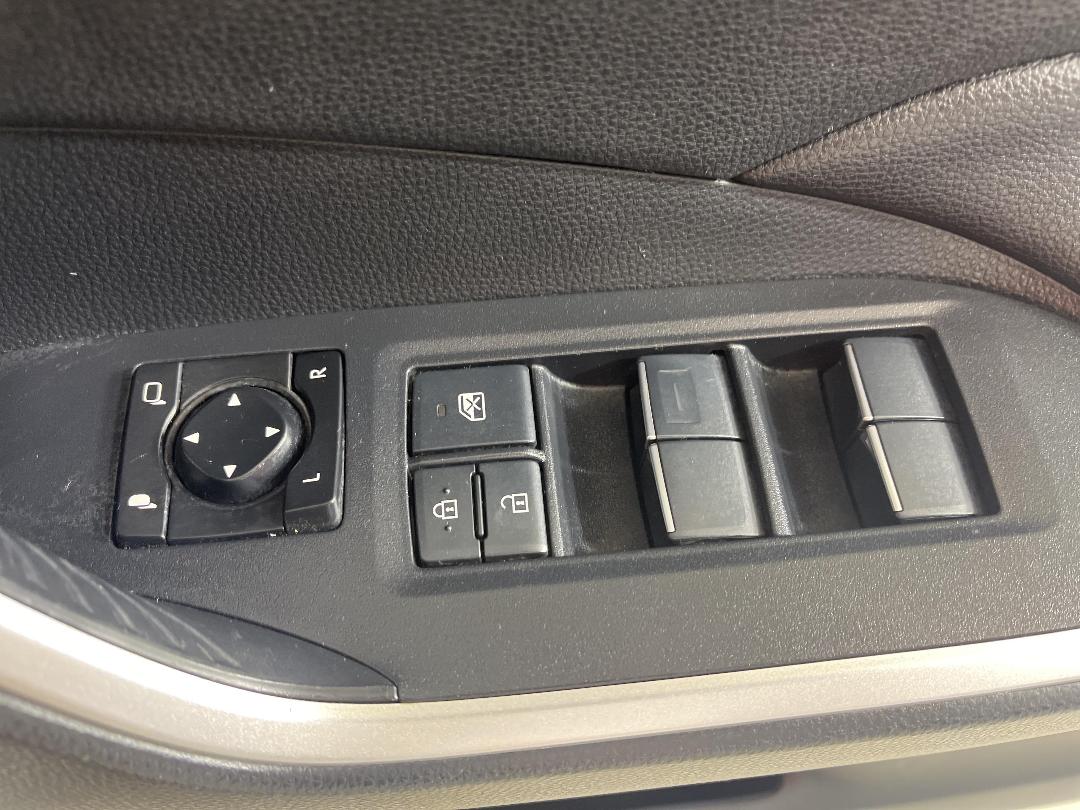 Photo '23' of Toyota Rav4