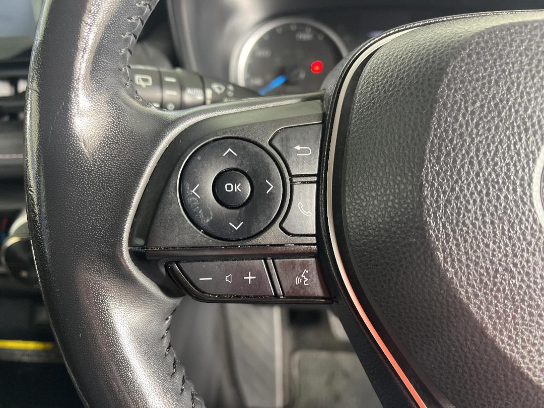 Photo '24' of Toyota Rav4