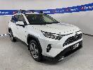 Thumbnail '1' of Toyota Rav4