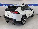 Thumbnail '7' of Toyota Rav4