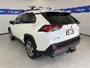 Thumbnail '5' of Toyota Rav4