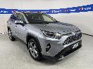 Thumbnail '1' of Toyota Rav4