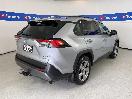 Thumbnail '7' of Toyota Rav4