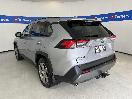 Thumbnail '5' of Toyota Rav4