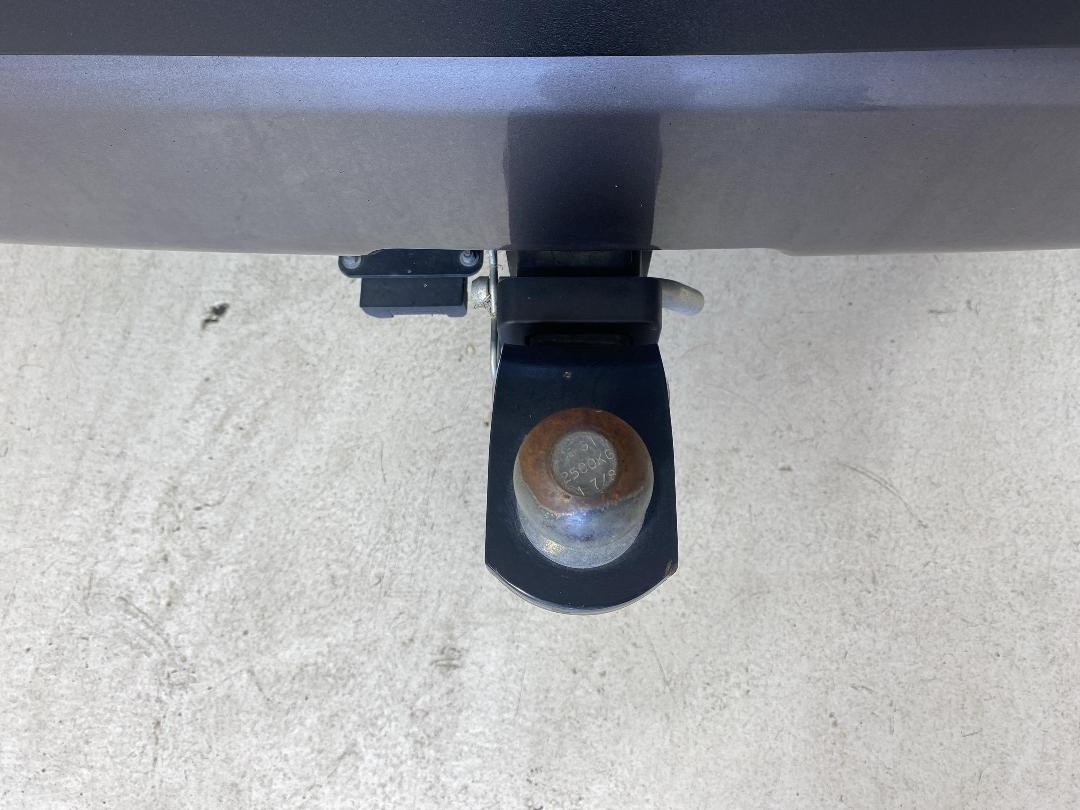 Photo '24' of Toyota Rav4