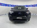 Thumbnail '2' of Toyota Rav4