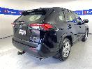 Thumbnail '7' of Toyota Rav4