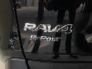 Thumbnail '24' of Toyota Rav4