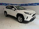 Thumbnail '1' of Toyota Rav4