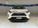 Thumbnail '2' of Toyota Rav4