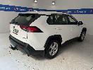 Thumbnail '7' of Toyota Rav4