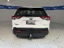 Thumbnail '6' of Toyota Rav4