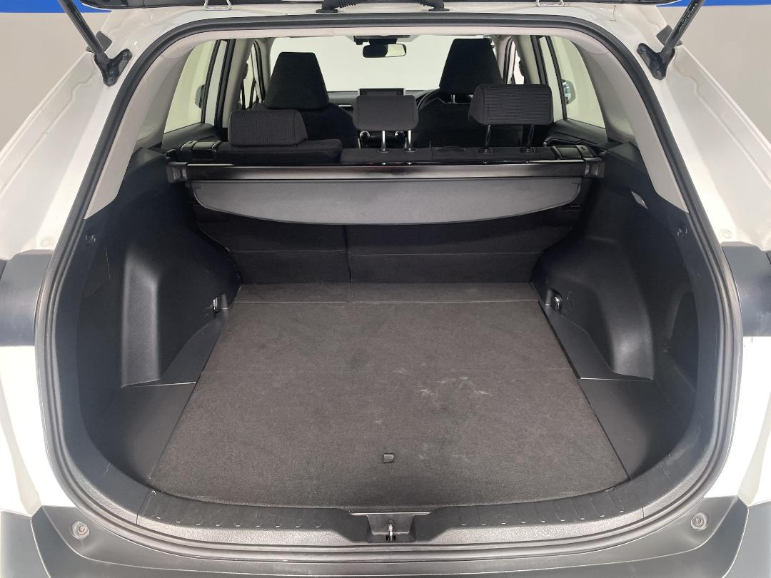 Photo '14' of Toyota Rav4 Photo '14' of Toyota Rav4