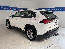 Thumbnail '5' of Toyota Rav4