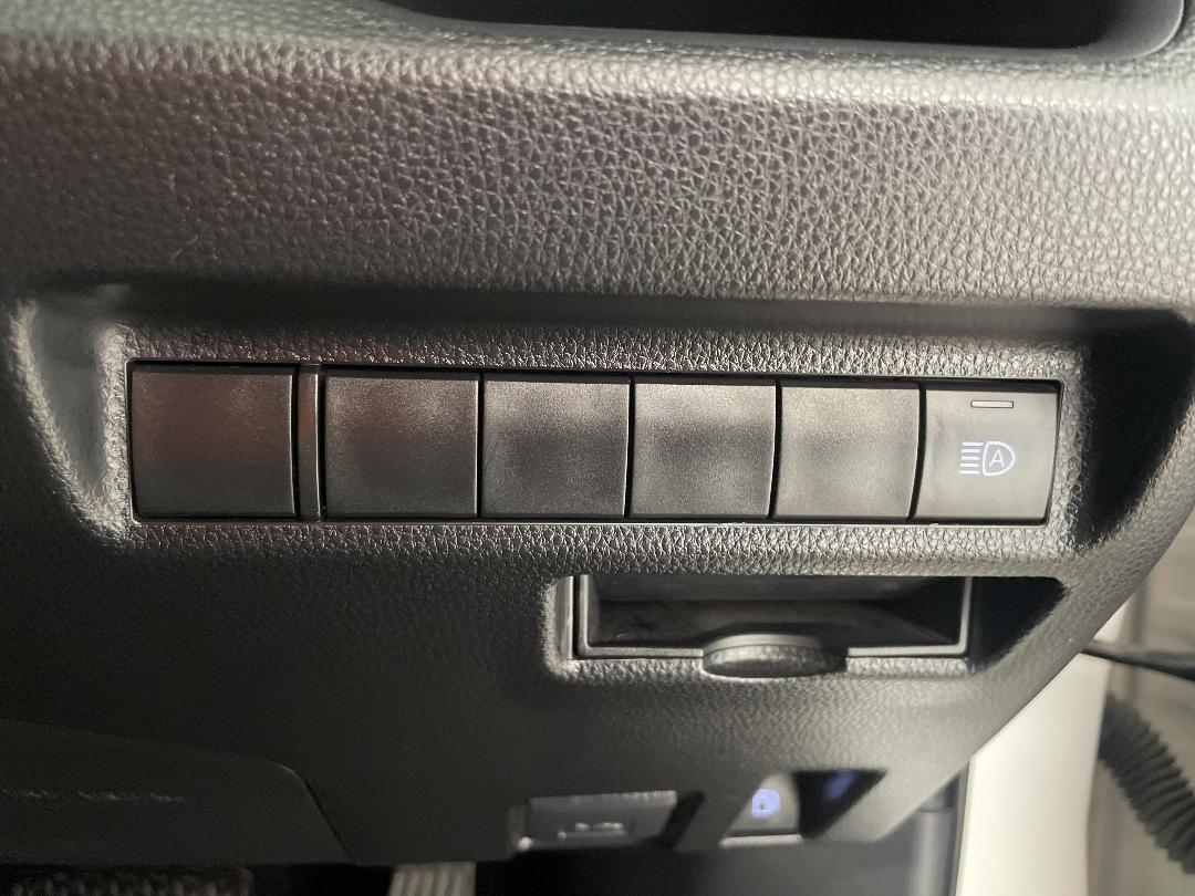 Photo '25' of Toyota Rav4 Photo '25' of Toyota Rav4