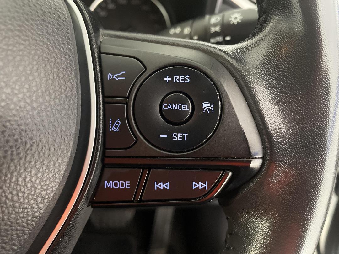 Photo '26' of Toyota Rav4 Photo '26' of Toyota Rav4