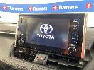Thumbnail '29' of Toyota Rav4