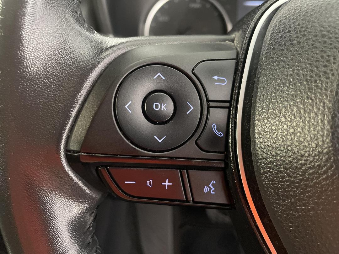 Photo '27' of Toyota Rav4 Photo '27' of Toyota Rav4