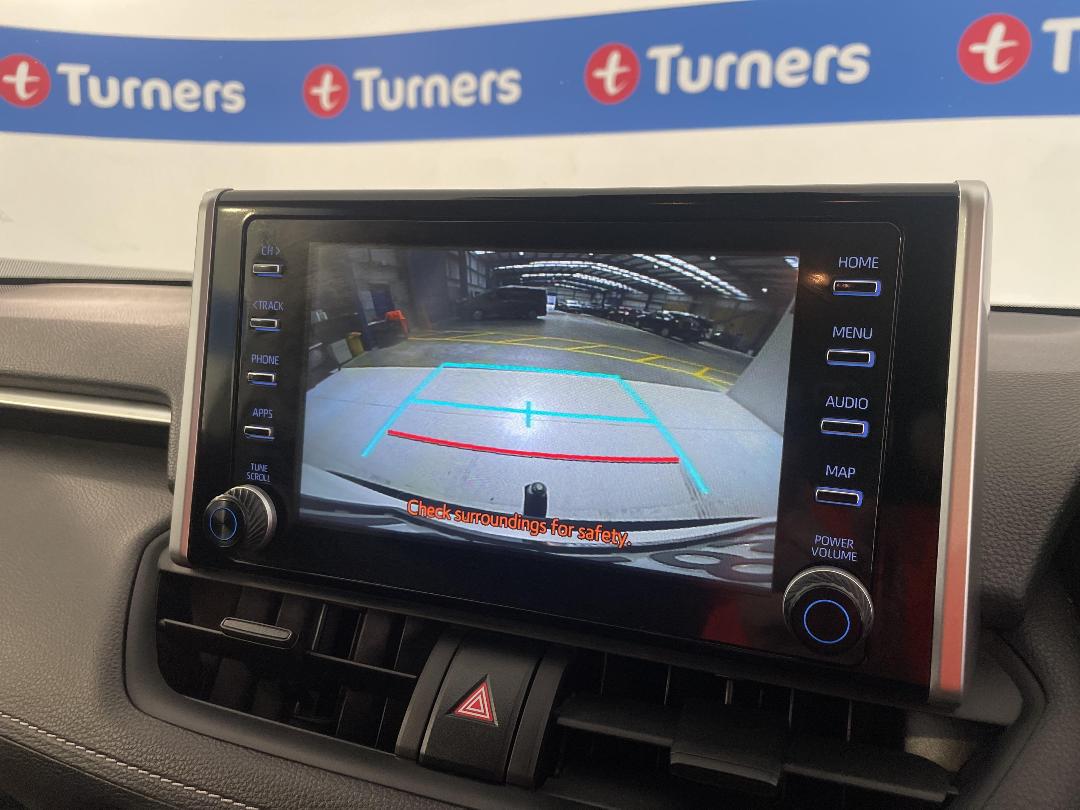 Photo '30' of Toyota Rav4 Photo '30' of Toyota Rav4