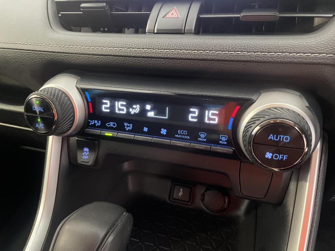 Photo '31' of Toyota Rav4 Photo '31' of Toyota Rav4