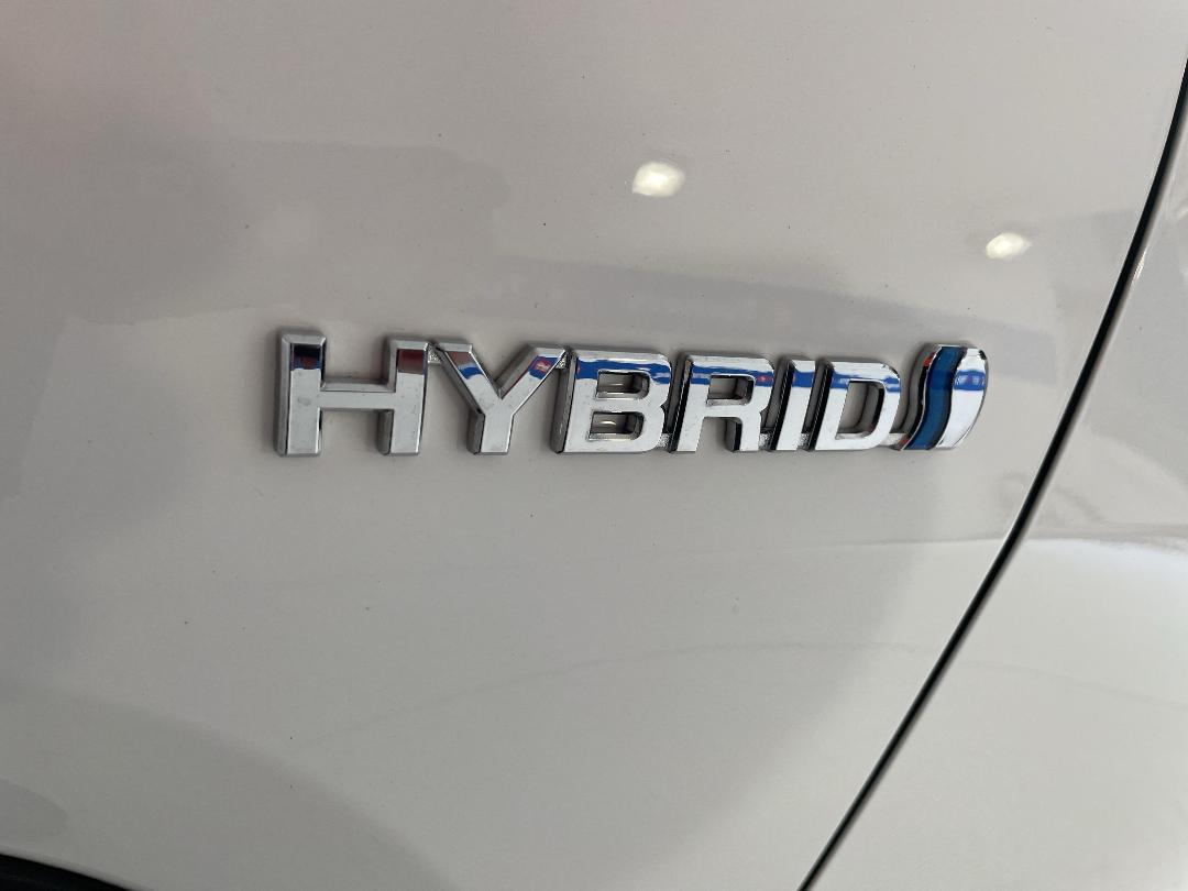 Photo '36' of Toyota Rav4 Photo '36' of Toyota Rav4