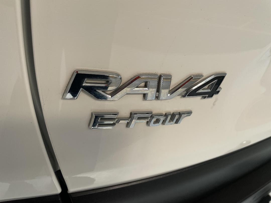 Photo '37' of Toyota Rav4 Photo '37' of Toyota Rav4