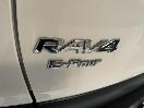 Thumbnail '37' of Toyota Rav4
