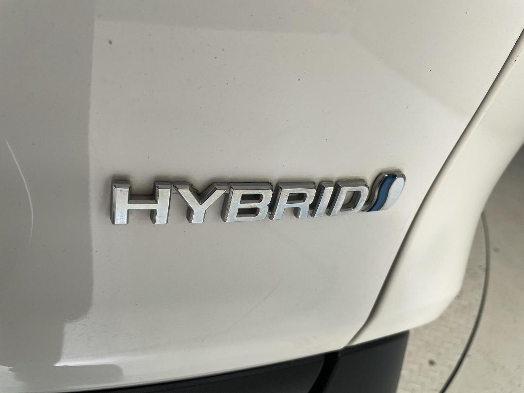 Photo '38' of Toyota Rav4 Photo '38' of Toyota Rav4