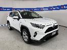 Thumbnail '1' of Toyota Rav4