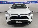 Thumbnail '2' of Toyota Rav4