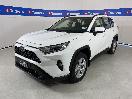 Thumbnail '4' of Toyota Rav4