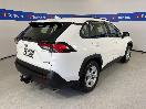 Thumbnail '7' of Toyota Rav4