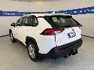 Thumbnail '5' of Toyota Rav4