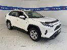 Thumbnail '1' of Toyota Rav4