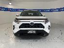Thumbnail '2' of Toyota Rav4