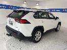 Thumbnail '7' of Toyota Rav4