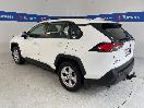 Thumbnail '5' of Toyota Rav4