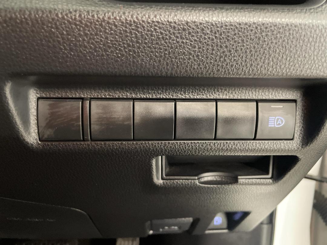 Photo '25' of Toyota Rav4 Photo '25' of Toyota Rav4