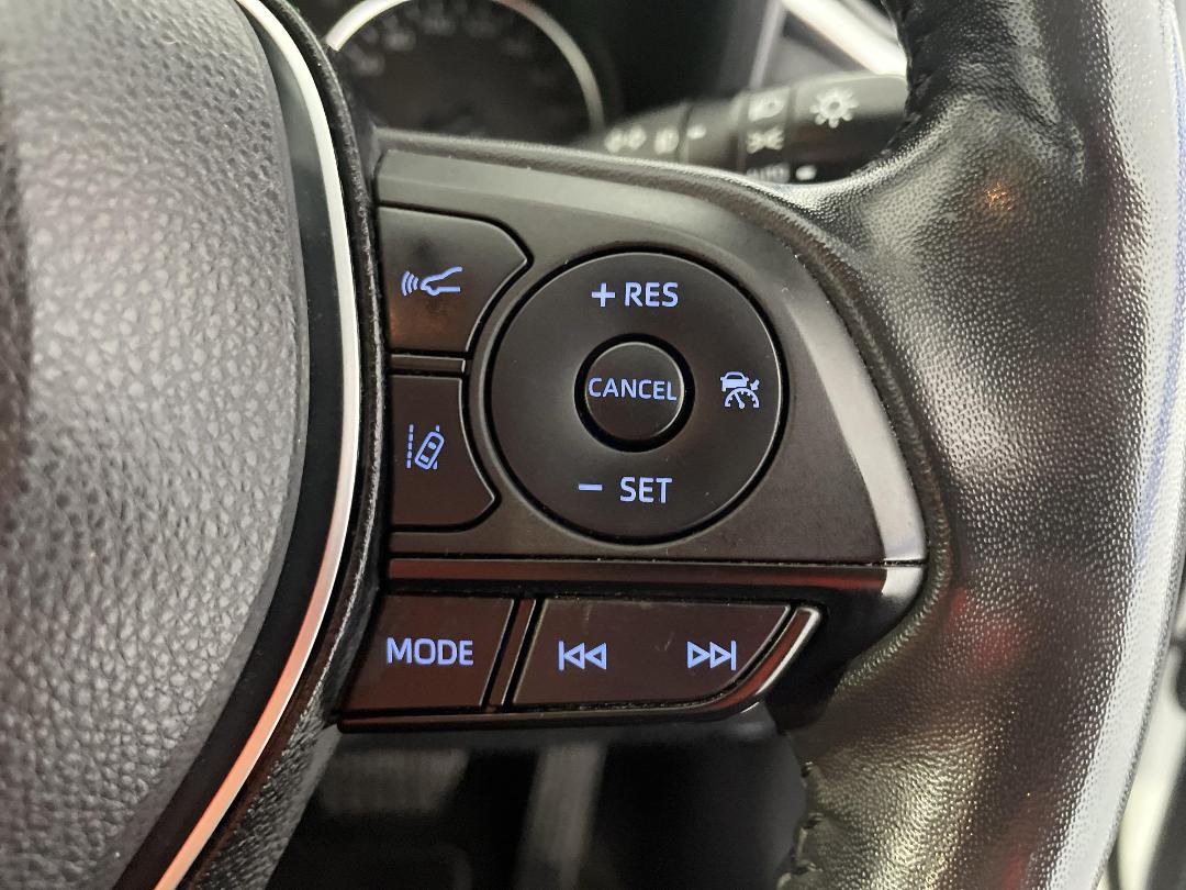 Photo '26' of Toyota Rav4 Photo '26' of Toyota Rav4