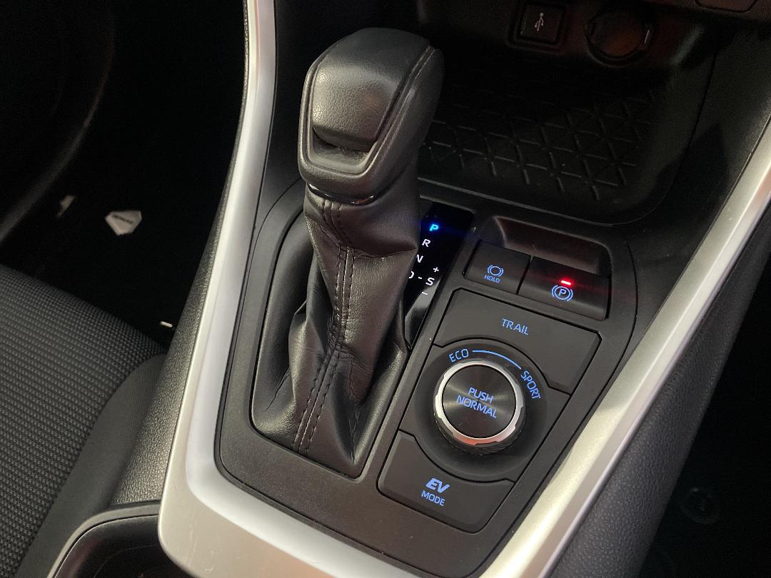 Photo '32' of Toyota Rav4 Photo '32' of Toyota Rav4